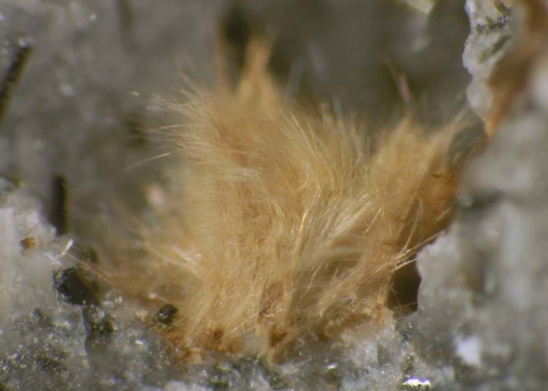 Туперссуатсиаит