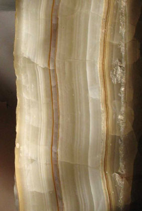 мраморный оникс